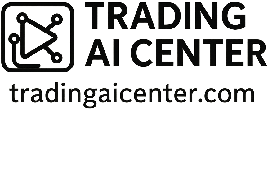 Trading AI Center
